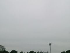 -中央公园(苏州工业园区)