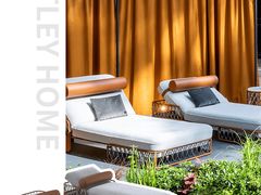 -剪刀石头布家居广场