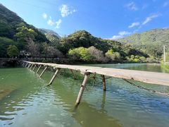 -上坦村