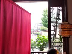 -東大方(瓶窑广场店)