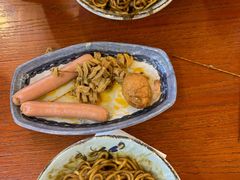 -蔡林记(丹尼斯6天地店)