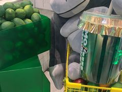 -食代馆(深业上城店)