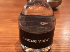 -春熙台韩国料理·章鱼肥牛(西丽店)