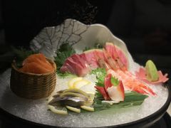 -赤坂亭M9和牛烧肉·日料398放题(万达店)