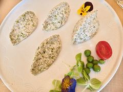 -海泰食府·新鲁菜·家宴(总部基地店)