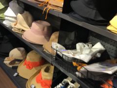 -酷乐潮玩(五道口购物中心店)