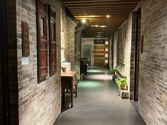 -金阁家常菜(贵阳路店)