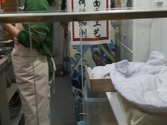 -小闺女儿肉龙(西湖道店)