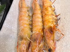 -真剑日本料理·铁板烧(贵州路店)