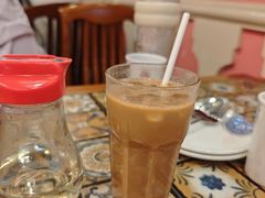 -番茄屋葡式美食(总店)