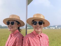 -风云岭森林公园