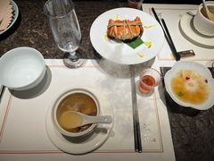 -觀芷隐轩