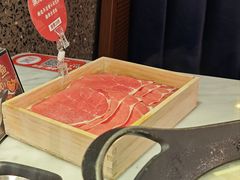 -新辣道鱼火锅(航天万源店)