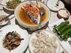 -长湘居(数码大厦店)