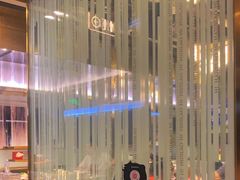 -海底捞火锅(玉桥商业广场店)