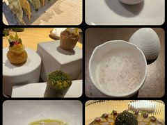 -泰安门Taian Table(镇宁路店)
