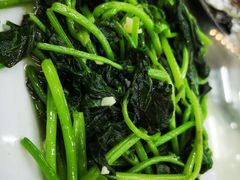 -乡味海鲜农家菜·巽寮土窑鸡(地道美食店)