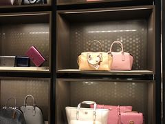 -王权免税店(普吉市区店)