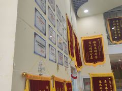 -竞思注意力·专注力·学习能力训练(广开中心)