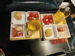 -陆琴脚艺·足浴·SPA(中华路店)