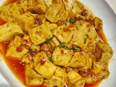-饭橘汉江码头·乡野土菜馆(静安路店)