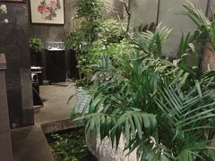 -山水雅居·江南雅宴(运河公园店)