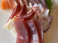 -田舍家Inakaya(天汇igc店)