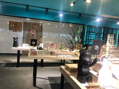 -Trend1881视光·蔡司视觉(领展广场店)