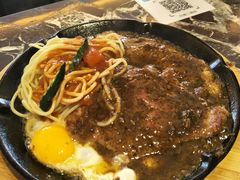 -豪味家(广益哥伦布店)