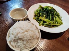 -泰堤坊(淡水体育馆店)