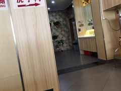 门面-谷养元(宁晋店)