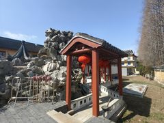 -吴兴寺