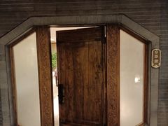 -皇茶会(泰鹏大厦店)