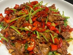 -正德楼果木烤鸭·渔家菜(东港店)