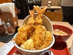 -爱蝦乃家(金虹桥店)