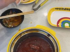 -来御来三汁焖锅(万邦店)