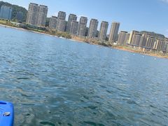 -千岛湖-欢乐水世界