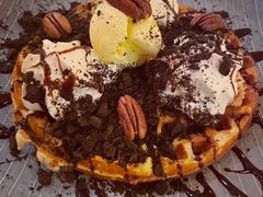 -Moka Bros 摩卡站(嘉华店)