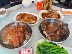 -鹅簋(顺德总店)