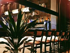 -盐说·西式餐酒馆(光明万达店)