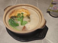-丽伟的串·烧烤·砂锅(季景天地店)
