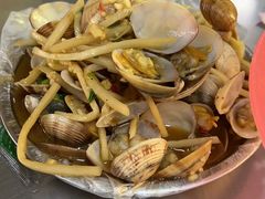 -有间冰室(侨港风情街店)