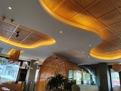 -尚香汤包文博馆(合兴路店)