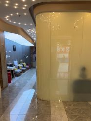 -More摩尔医美の注射线雕光电中心