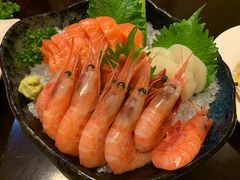 -左舞日本料理