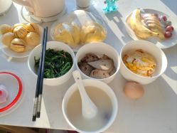 -禧悦府国际月子会所(总店)