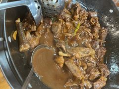 -顺德火焰醉鹅坊(珠海店)
