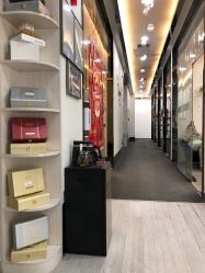 -DEM缔怡美科技美容