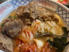 -小川洋风料理(汉街店)