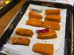 -素描餐厅(灵隐天竺店)